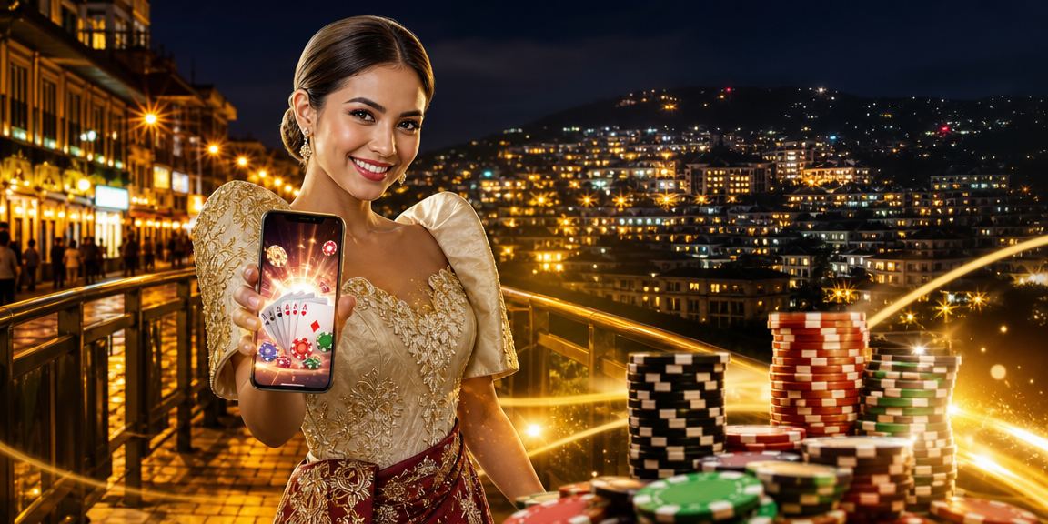 okbet15