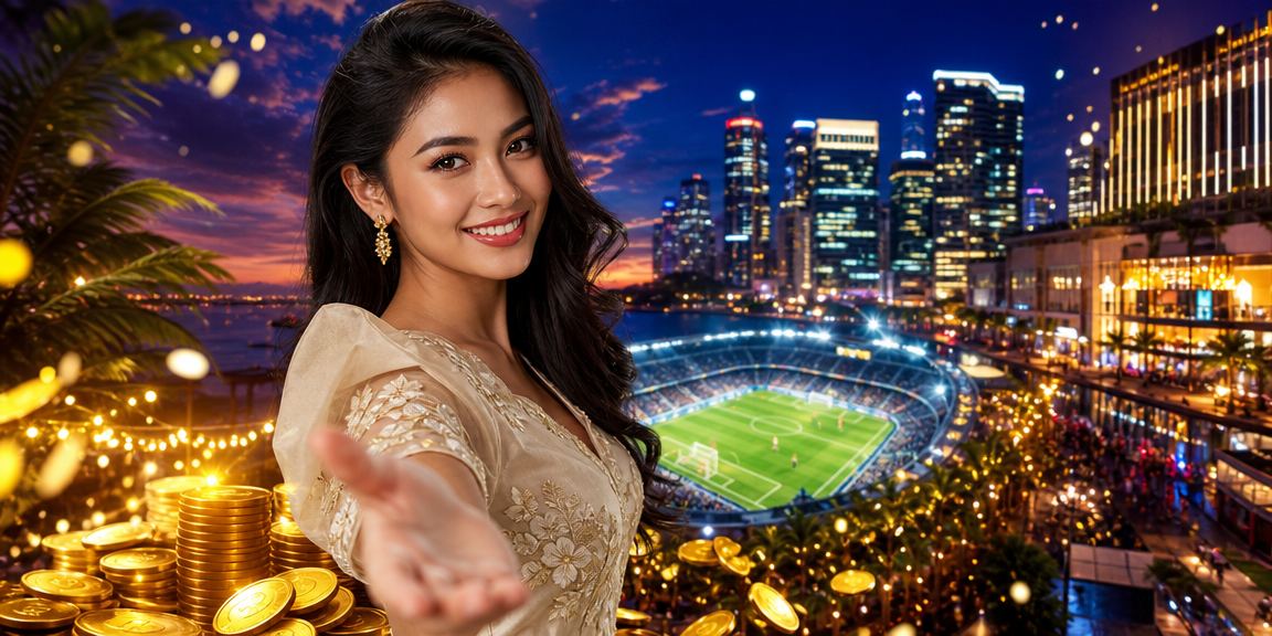 okbet15