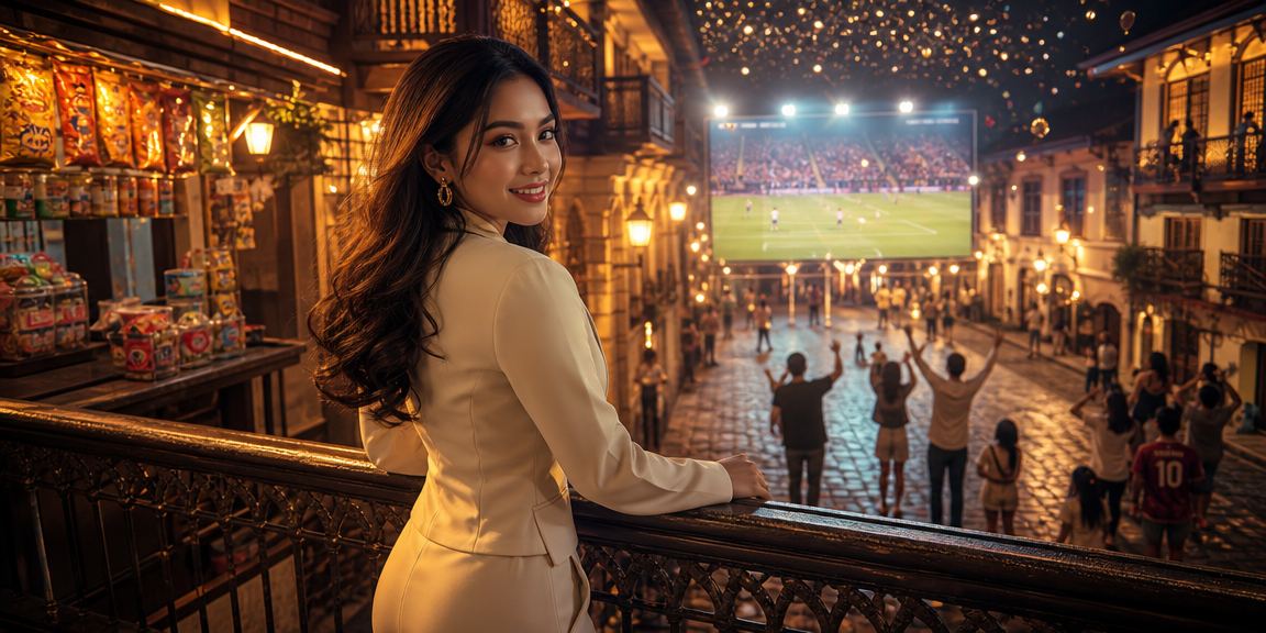 okbet15