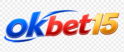 okbet15 logo